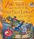 You Wouldn't Want to Be in the Great Fire of London! by Jim Pipe You Wouldn't Want to Be in the Great Fire of London! by Jim Pipe