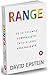 RANGE