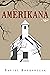 Amerikana: A novel