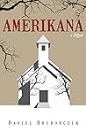 Amerikana: A novel
