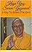 Kriya Yog- Swami Yoganand: ...
