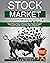 Stock Market For Beginners:...