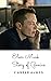 Elon Musk: Story of Genius