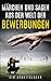 Märchen und Sagen aus der Welt der Bewerbungen (German Edition)