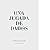 Una Jugada de Dados by Stéphane Mallarmé