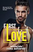 First Love
