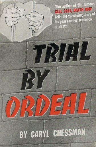 Trial by Ordeal
