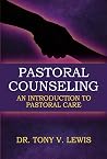 Pastoral Counseli...