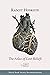 The Atlas of Lost Beliefs