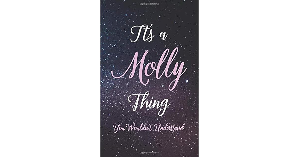 Molly Noblitt S Texts Uncovered Secrets You Won T Believe - 9bgn9rx
