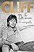 The Dreamer An Autobiography by Cliff Richard