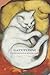 Gattitudine e altri racconti su quattro zampe by Maria Gallone