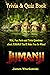 Jumanji Trivia and Quiz Book - Wild, Fun Facts and Trivia Questions about JUMANJI That’ll Make You Go Whoa!