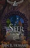 The Seer by Erin R. Howard