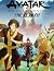 Avatar: The Last Airbender The Search Nickelodeon Avatar Collection Comics Books