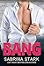 Bang (Blast Brothers #2)