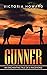 GUNNER: An Enchanting Tale ...