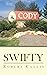Swifty by Robert Callis