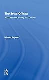 The Jews Of Iraq:...
