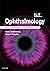 Ophthalmology E-Book