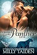Visible Panther Line