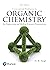 Conceptual Problems In Orga...