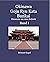 Okinawa Goju Ryu Kata Bunka...