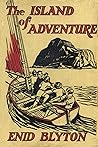 The Island of Adv...