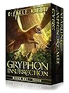 Gryphon Insurrect...