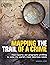 Mapping the Trail of a Crime