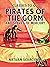 Pirates Of The Gorm and Sla...