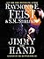 Jimmy the Hand (Legends of ...