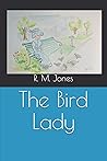 The Bird Lady