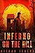 Inferno on the Hill
