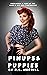Pinups and Puppies