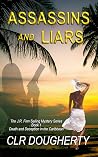 Assassins and Liars