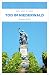 Tod im Niederwald by Roland Stark