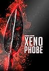 Xenophobe
