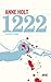 1222 (Hanne Wilhelmsen, #8)