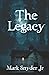 The Legacy