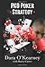 PKO Poker Strategy by Dara O'Kearney