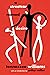 A Streetcar Named Desire by Tennessee Williams