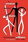 A Streetcar Named Desire