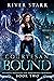 Courtesan Bound (Atlantis I...