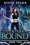 Courtesan Bound