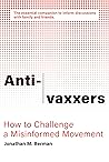 Anti-vaxxers: How...