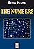 The Numbers