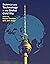Science and Technology in the Global Cold War (Transformations: Studies in the History of Science and Technology)