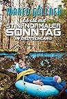 Book cover for Es ist ein stinknormaler Sonntag in Deutschland (German Edition)
