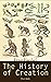 The History of Creation (Vo...